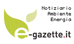 Egazette